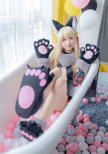 就去吻在线