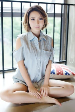 好命先生在线观看免费完整版