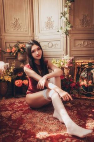 情义无悔1