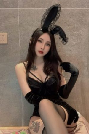 这就是街舞第五季