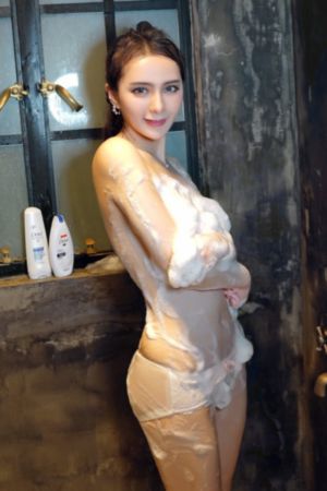 梁山伯与祝英台