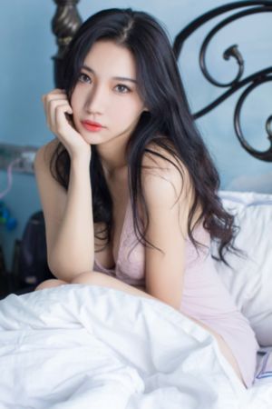 大侠黄飞鸿