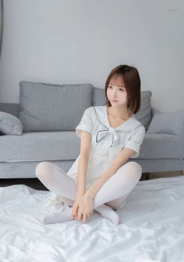 我的抗战之猎豹突击