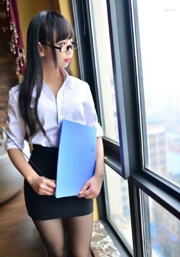 欧美电影在线播放