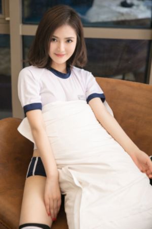 星宫一花ssni–572播放