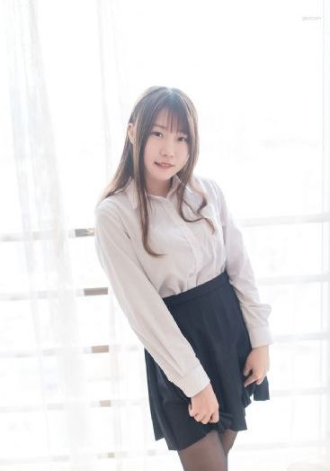 仙逆动漫46集