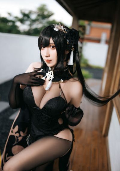 亲爱的热爱