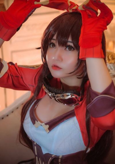 三级黄色片欧美