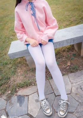 时间规划局