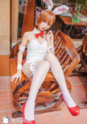 夜夜相见不识君