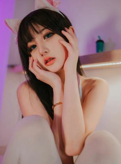 黑人伦理无删减