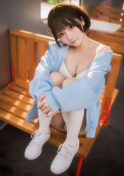 我的女孩电视剧全集免费观看