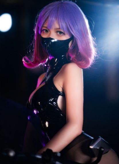 魔女1