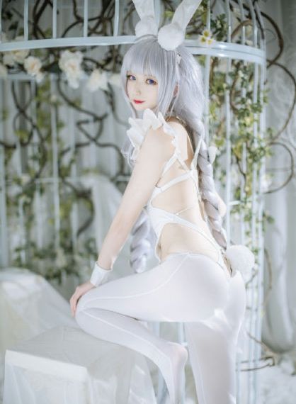 淫欲的代价2在线播放