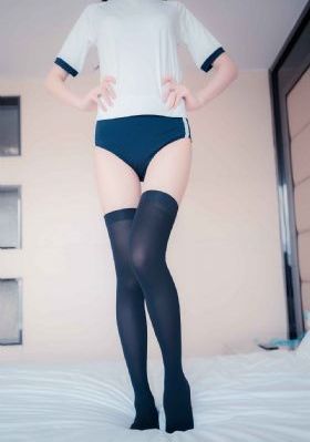 妖妖动漫