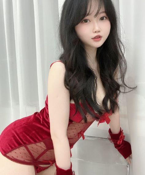 嫂子的职业 在线观看