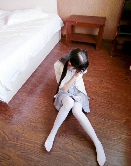 大地资源视频在线看免费