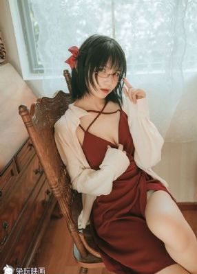 兄弟们开火 电视剧手机免费
