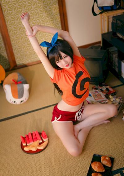 搞笑动画片免费观看