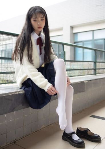 在线观看免费网站观看