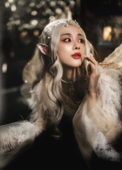 窈窕淑女在线观看全集