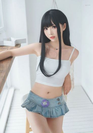 天天视频在线