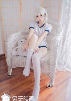 锁梦楼