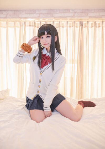 郝蕾 电影 在线播放