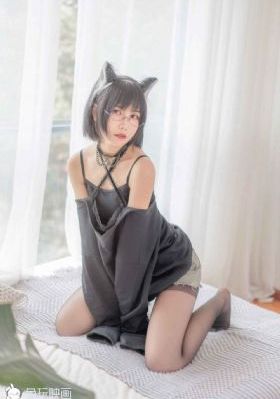 平凡的荣耀演员表