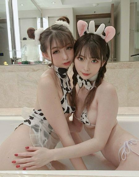 榨精动漫