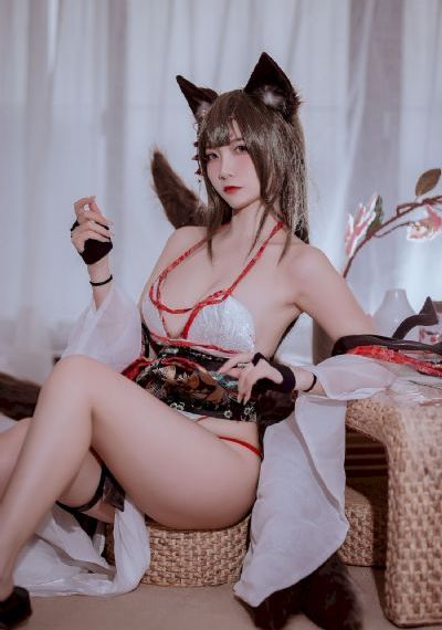 在线电影观看完整版在线观看