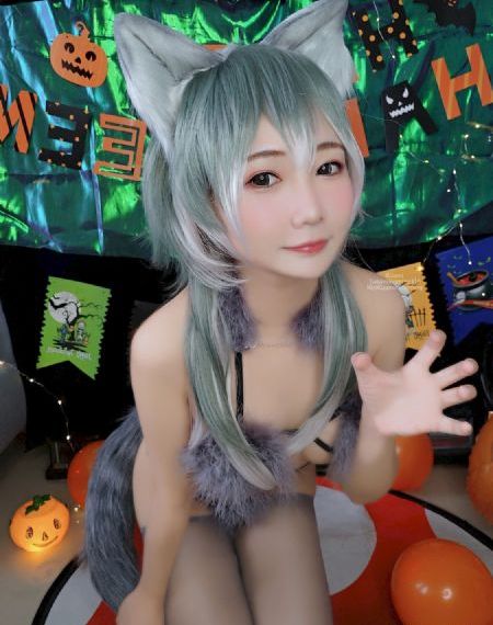 小小电影