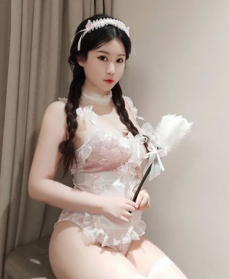 玉奴娇 电视剧