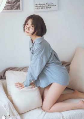 荒野求生21天不打马赛原版