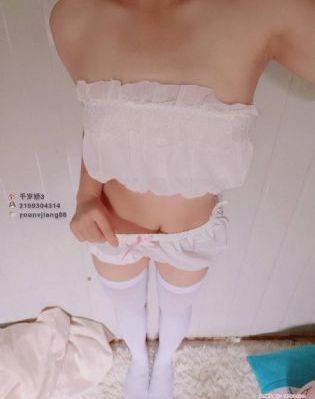 高压监狱满天星免费
