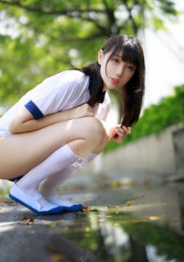 大龄未婚比例上升意味着什么