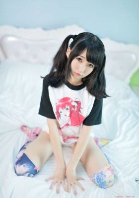 变形金刚六免费观看完整版