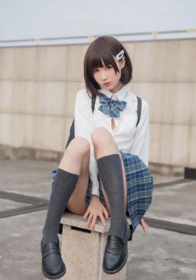 红唇