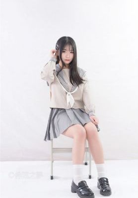 熊出没电影大全免费