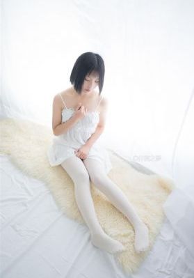 扫黑决不放弃