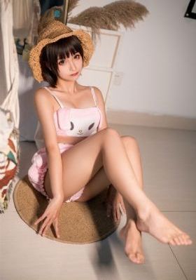 苹果未删减版
