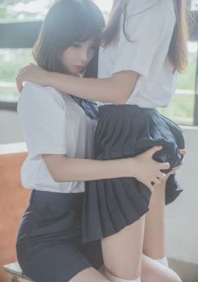 土耳其浴室