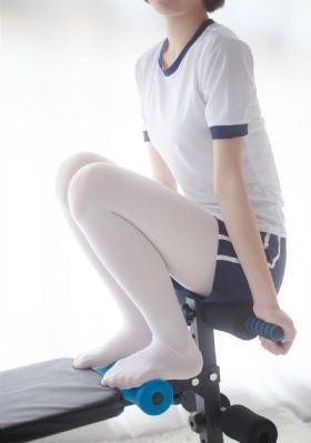 英雄诀电视剧全集免费观看