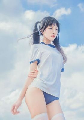 电视剧《人世间》免费播放