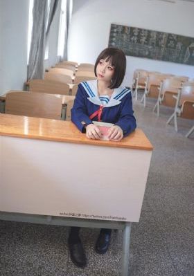 辣妹子影视电视剧在线观看免费版