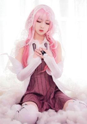 硬核亨利全集在线观看