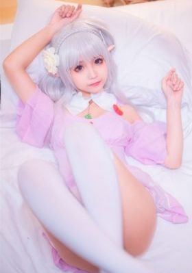 憧憬成为魔法少女免费观看全集