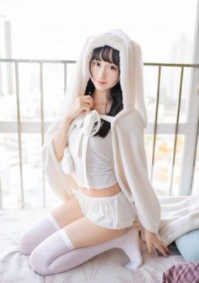 紧缚调教奴隷 日本
