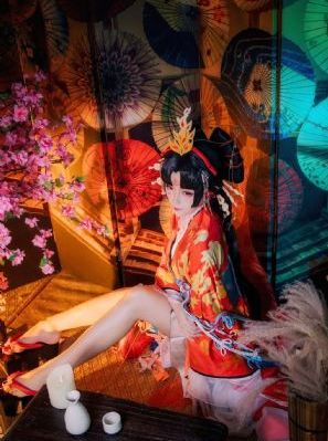 欧美色影院
