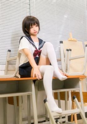 迎风的青春在线观看全集免费